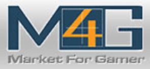 Market4gamer.net